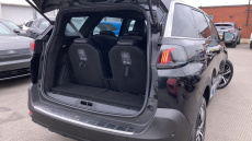 Peugeot 5008 1.2 PureTech GT 5dr Petrol Estate